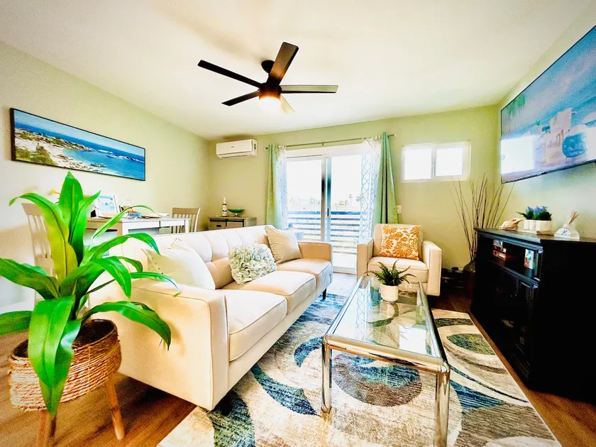 Dana Point Private Guest Suite w/ Game Room - Image 1