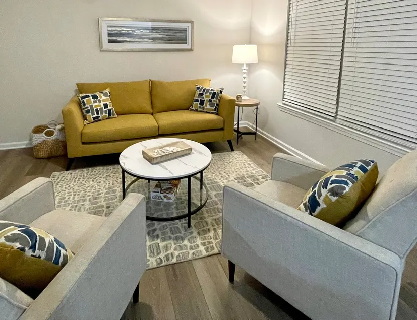 NEW Chestertown Retreat - Image 1