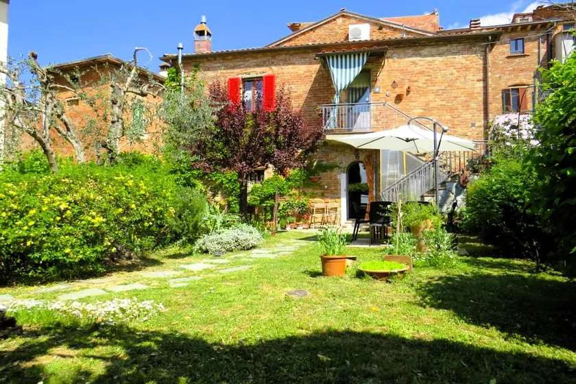 Villa La Superba - Image 1