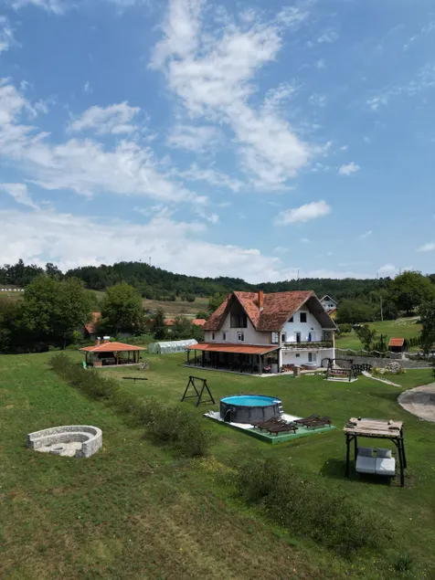Rtanjska Bajka Apartment 4 - Image 1