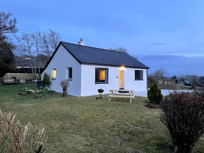 2 Bed in Isle Of Skye oc-86437 - Image 1