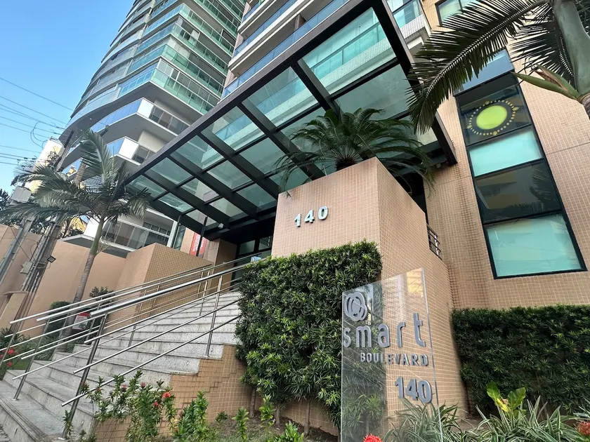 Apartment near Shopping Boulevard - Image 1