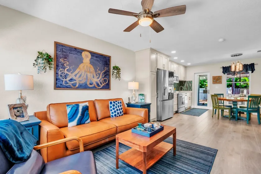 Seaduction AMI B by Duncan Real Estate - Image 1