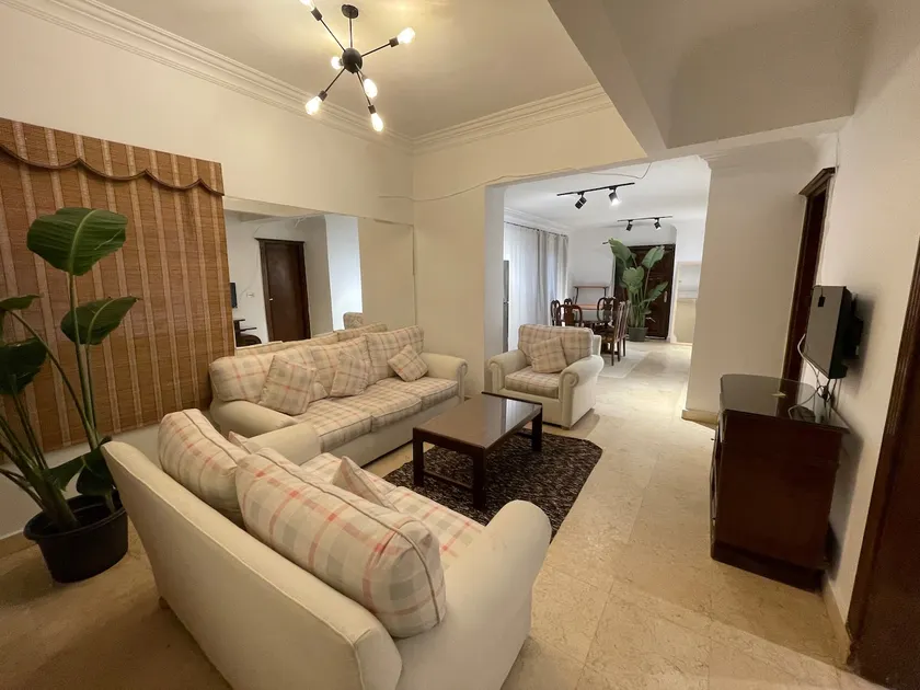 Ground floor Apartment in Degla - Image 1