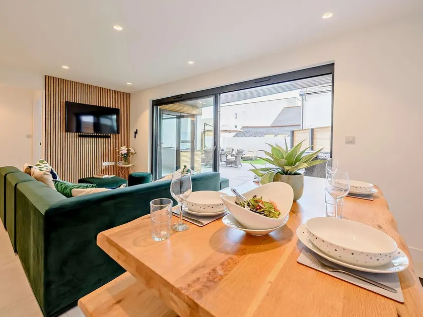 2 Bed in Bideford oc-sscpe - Image 1