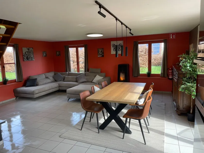 T'reuzengoed - Image 1