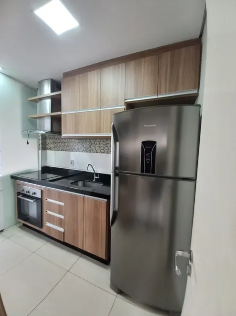 Cozy apartment 20 min. Thermas and 15 min. Raizen - Image 1
