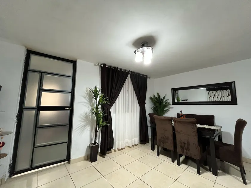 Cozy apartment in downtown Ica. - Image 1