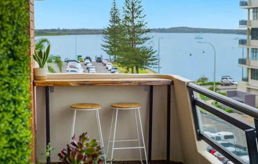 Unwind at Hastings Haven - Image 1