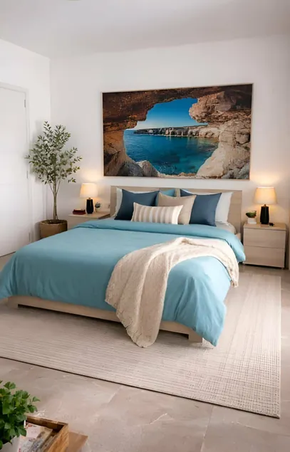 Apartment in Marsaskala - Image 1