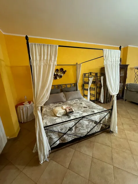 Taverna relais - Image 1