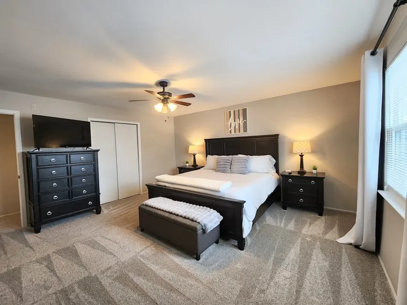 Schwenksville Retreat: 3BR, 1.5 Bath - Image 1