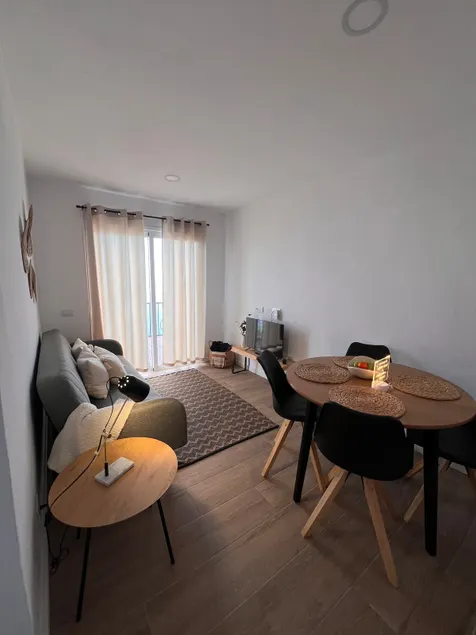Calmar Tenerife, 1-Bedroom Apartment 2 - Image 1