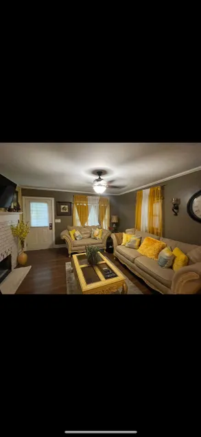Cozy Ranch Home! - Image 1