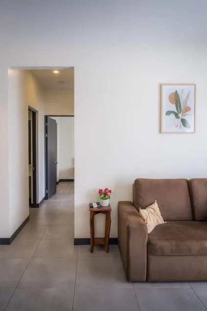 NEW Condo SJO Airport-AC - Image 1