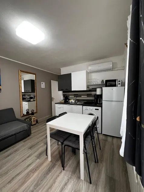 tourist rental HERNY. 027042-loc13577-Z06784 - Image 1