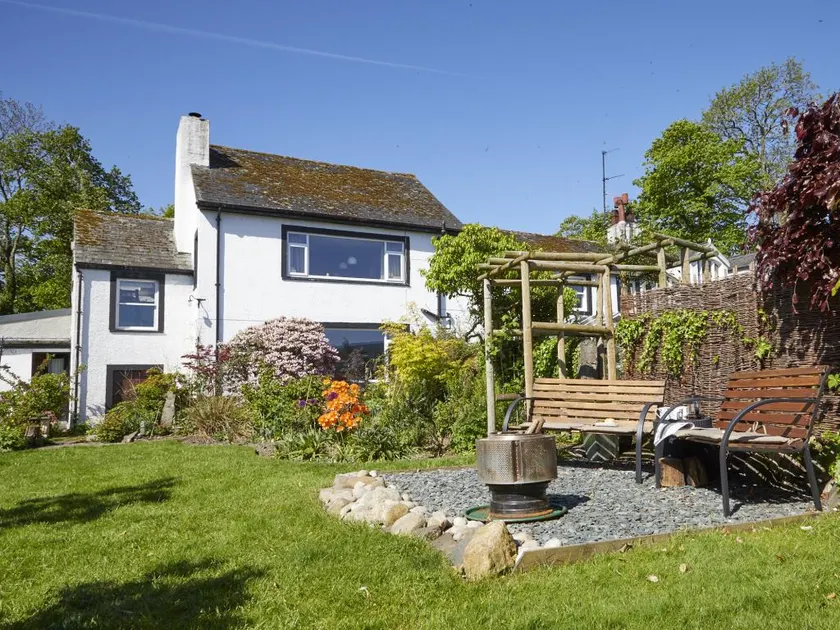 2 Bed in Cockermouth oc-sz381 - Image 1
