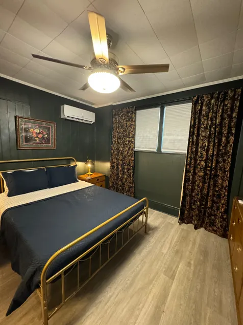 Charming Historic Escape with Contemporary Flair - Image 1
