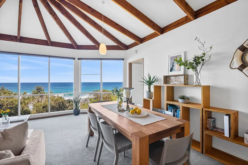 Pelican Views - Fairhaven - Image 1