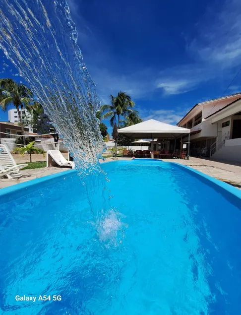 Casa Mar Diamante - Image 1
