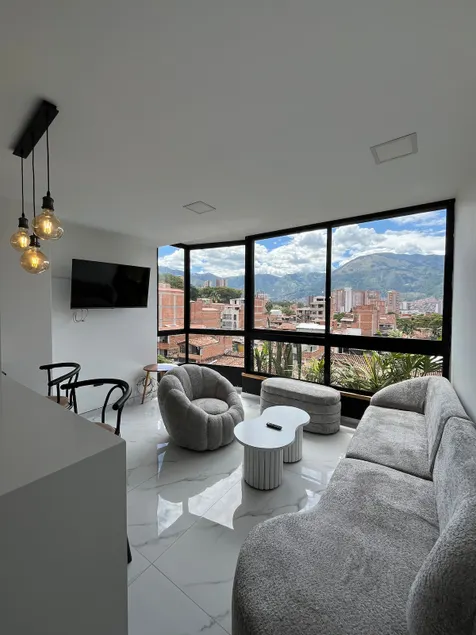 Perla del Norte Apartments - Image 1