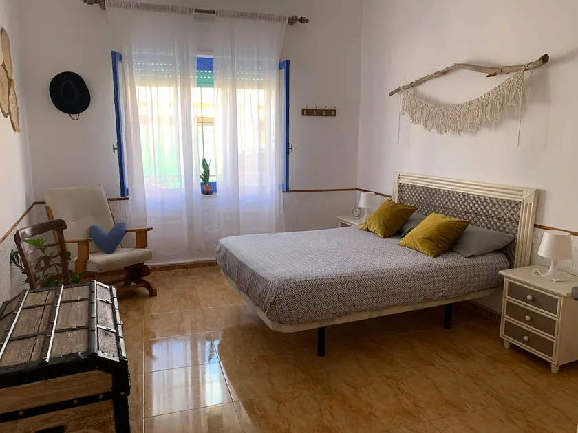 Cozy house in Mar Menor - Image 1