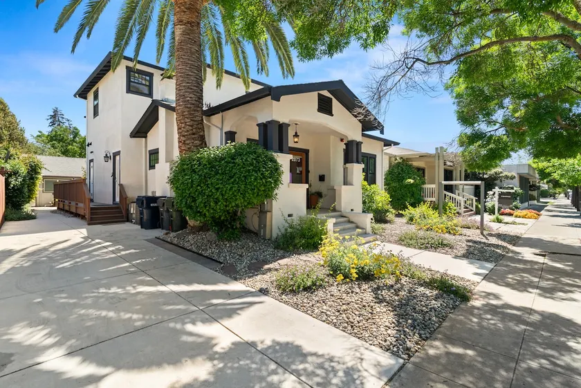 High Design 5 bedroom In Downtown Livermore - Image 1
