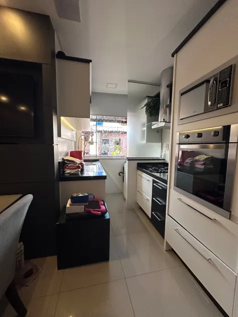 @apartamentosantositajai Itajaí/SC 02 - Image 1