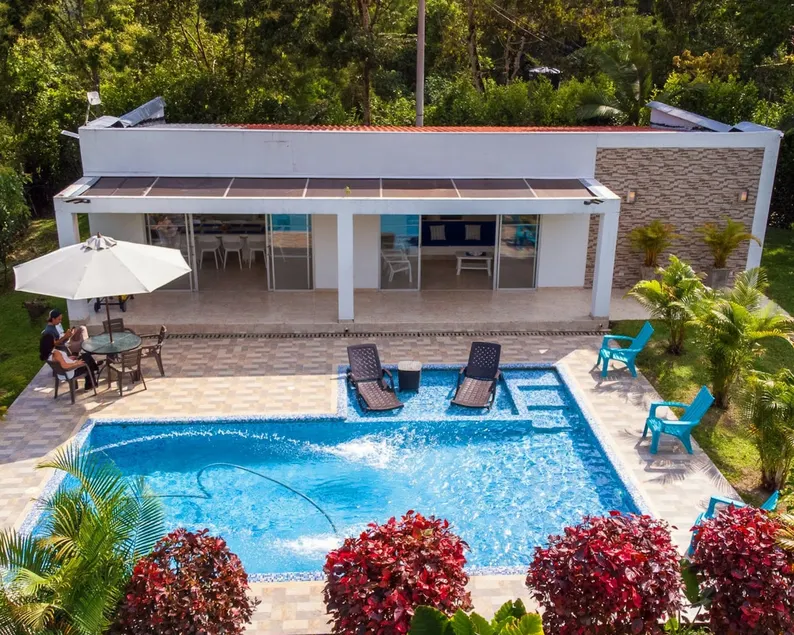 Finca Palma Azul - Image 1