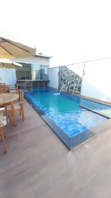 Beach House at Atalaia Salinas - Image 1