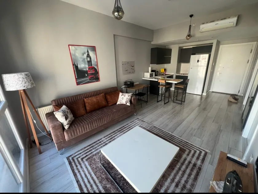 Clean, peaceful and great hospitality - Image 1