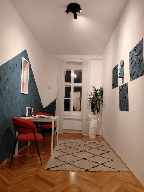Dalia - Dolce Duo Homes - Image 1