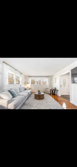 Katie's Place - Image 1
