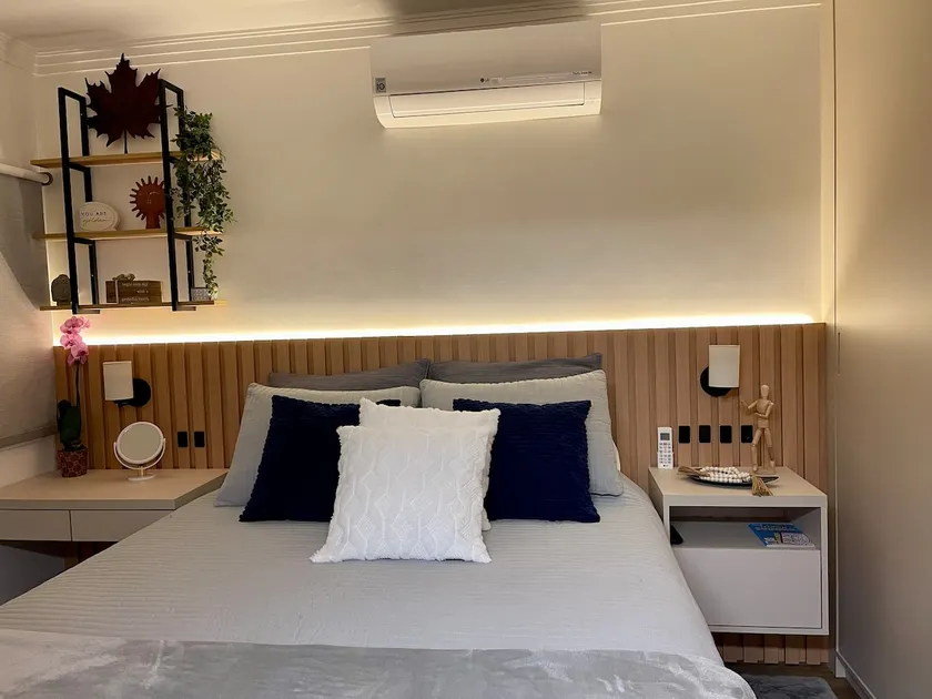 Cozy Place in Canela - Image 1