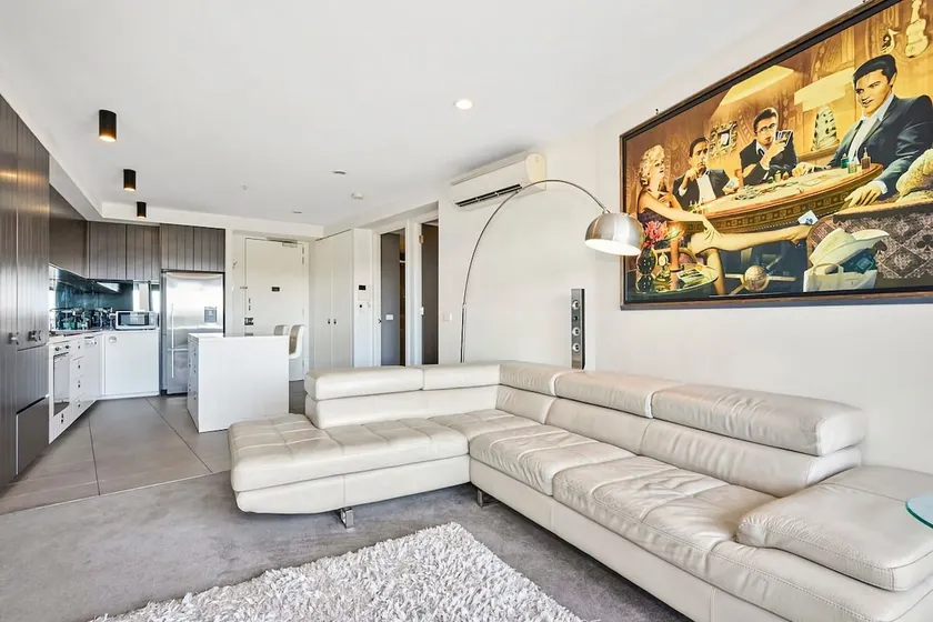 Riviera Edgewater Maribyrnong - Image 1