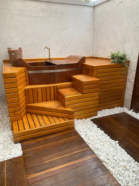 Charming House with Jacuzzi, 3 Bedrooms / Oktoberfest - Image 1