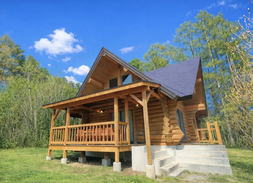 Vacation Rental No.818 - Image 1