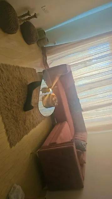 luxury accommodation - Image 1