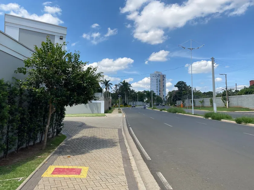 Apartment near Pão de Açúcar and the beltway - Image 1