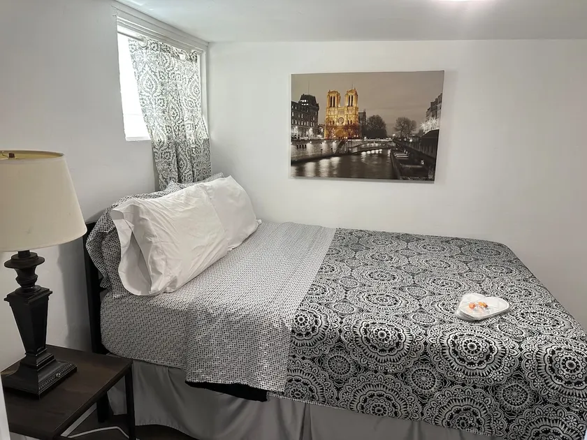 Belmont Place #5 -Home in the Heart of Caldwell - Image 1
