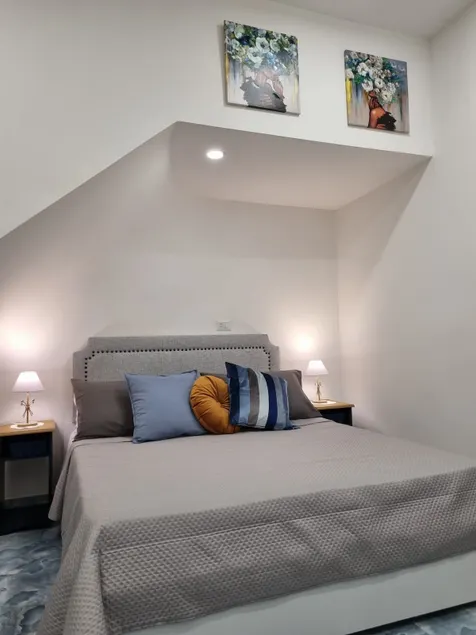 Milly's House - Image 1