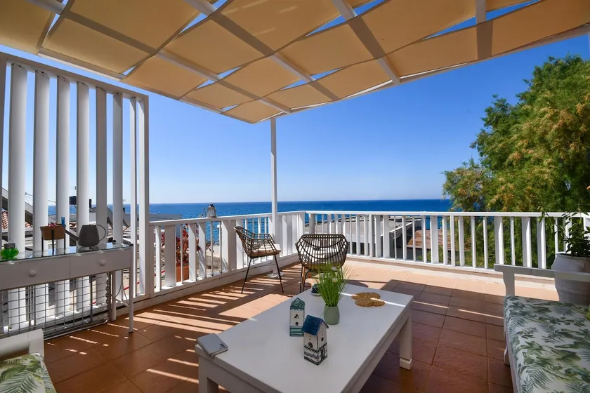 Saltwater Comfort - Image 1