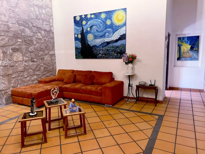 Casa Monarca 2 - Image 1