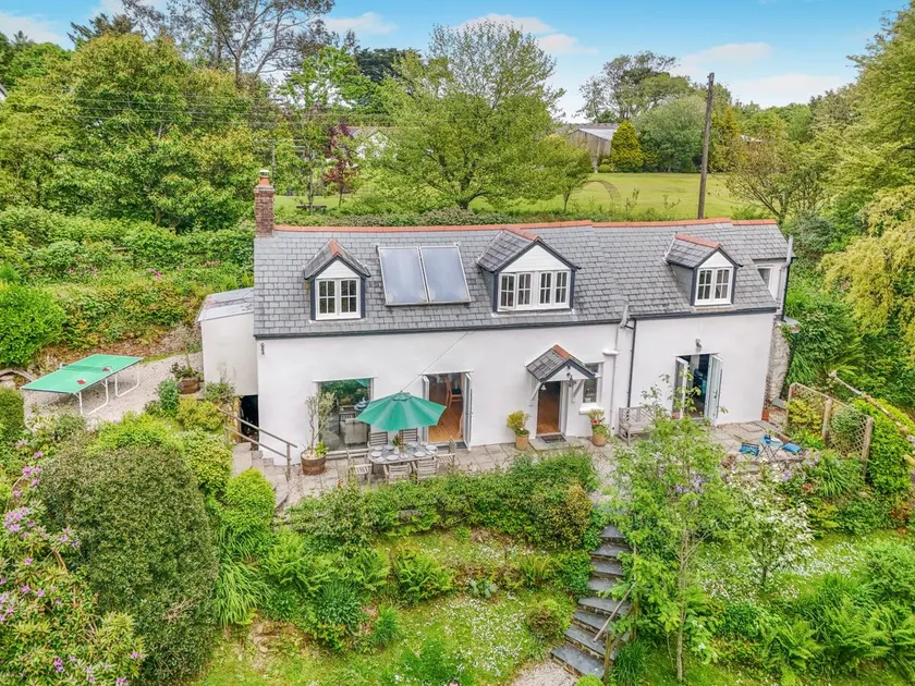 3 Bed in Bideford oc-oldsb - Image 1
