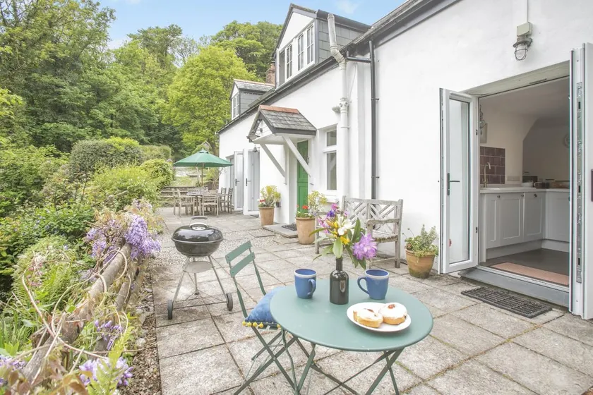 3 Bed in Bideford oc-oldsb - Image 1