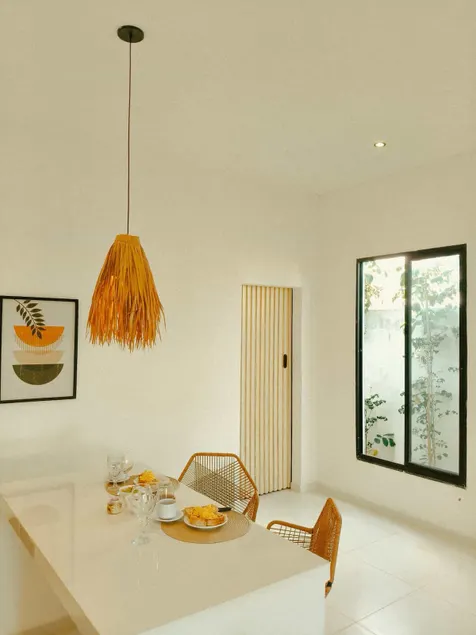 Pipa hideaway with Jacuzzi and private pool - Image 1
