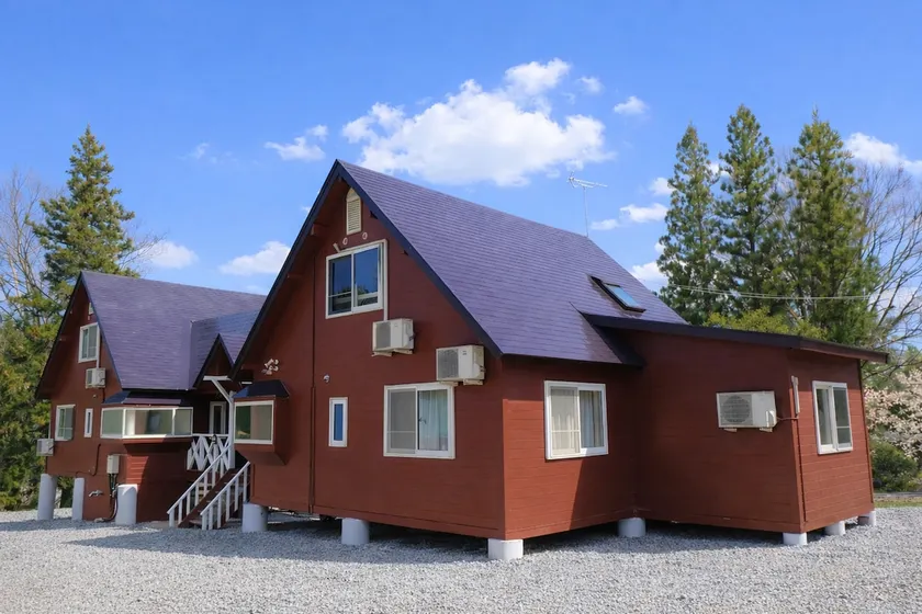 Vacation Rental No.357A - Image 1