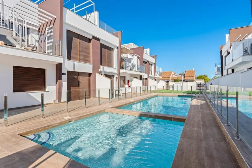 Belich Apartment Flamingo - Image 1