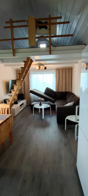 Norway's hidden gem - Image 1