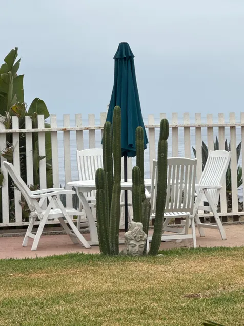Nice little get away - Image 1